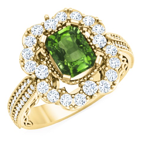 https://www.goldiam.easystockhosting.com/en/sites/default/files/D52995-2-A_yellowgold_emerald%20%28%D7%A7%D7%98%D7%9F%29.jpg